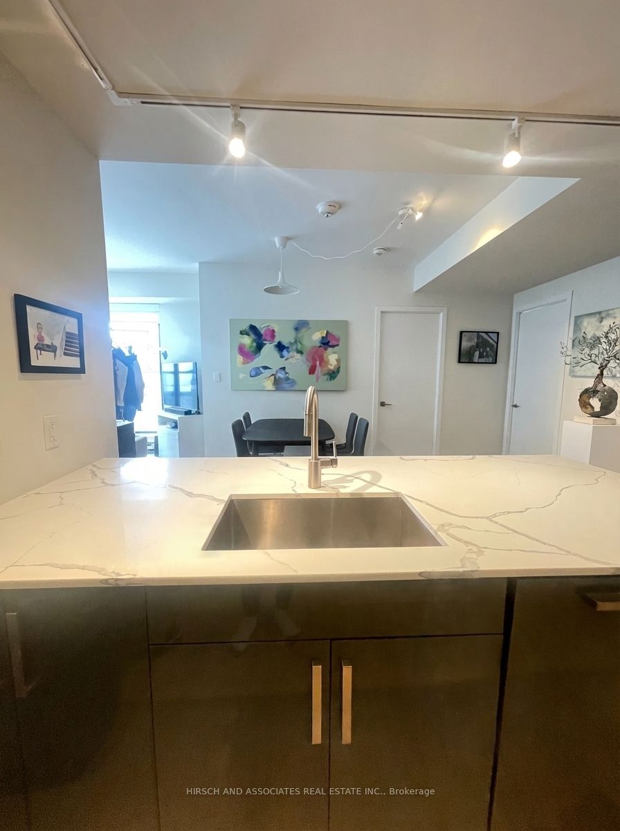 Additional image 5 of 512-430 Roncesvalles Avenue, Toronto, ON, M6R 0A6