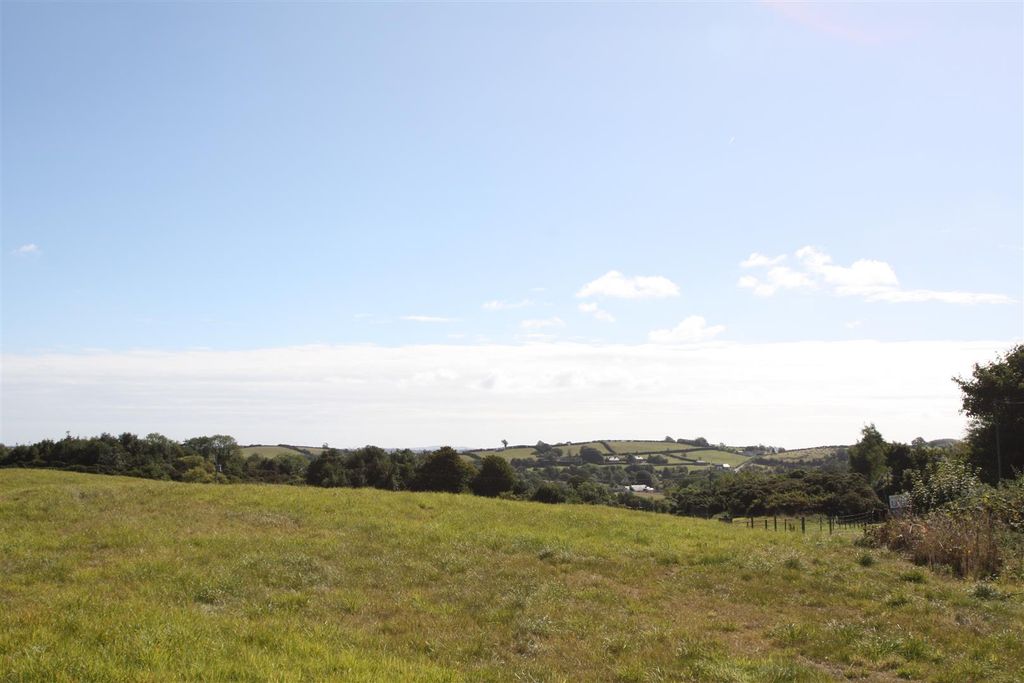 Additional image 13 of Land for saleBuilding Site, 129A Drumnaconagher Road, Ballynahinch BT24