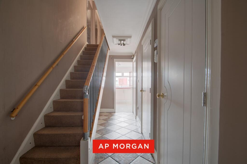 Additional image 15 of Seals Green, Birmingham, West Midlands, B38