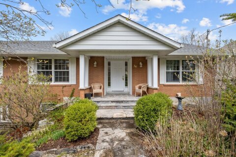 Additional image 8 of 36 Maple Hill Drive, Kitchener, ON, N2M 2R8