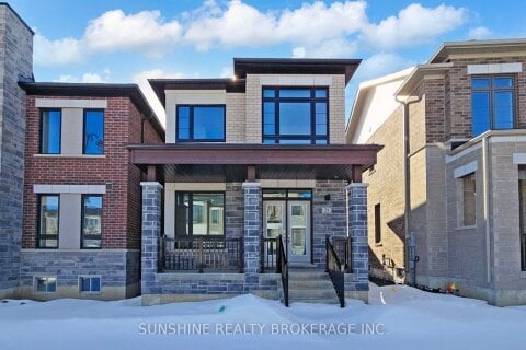 Additional image 7 of 29 Mindanao Avenue, Markham, ON, L6C 3T5