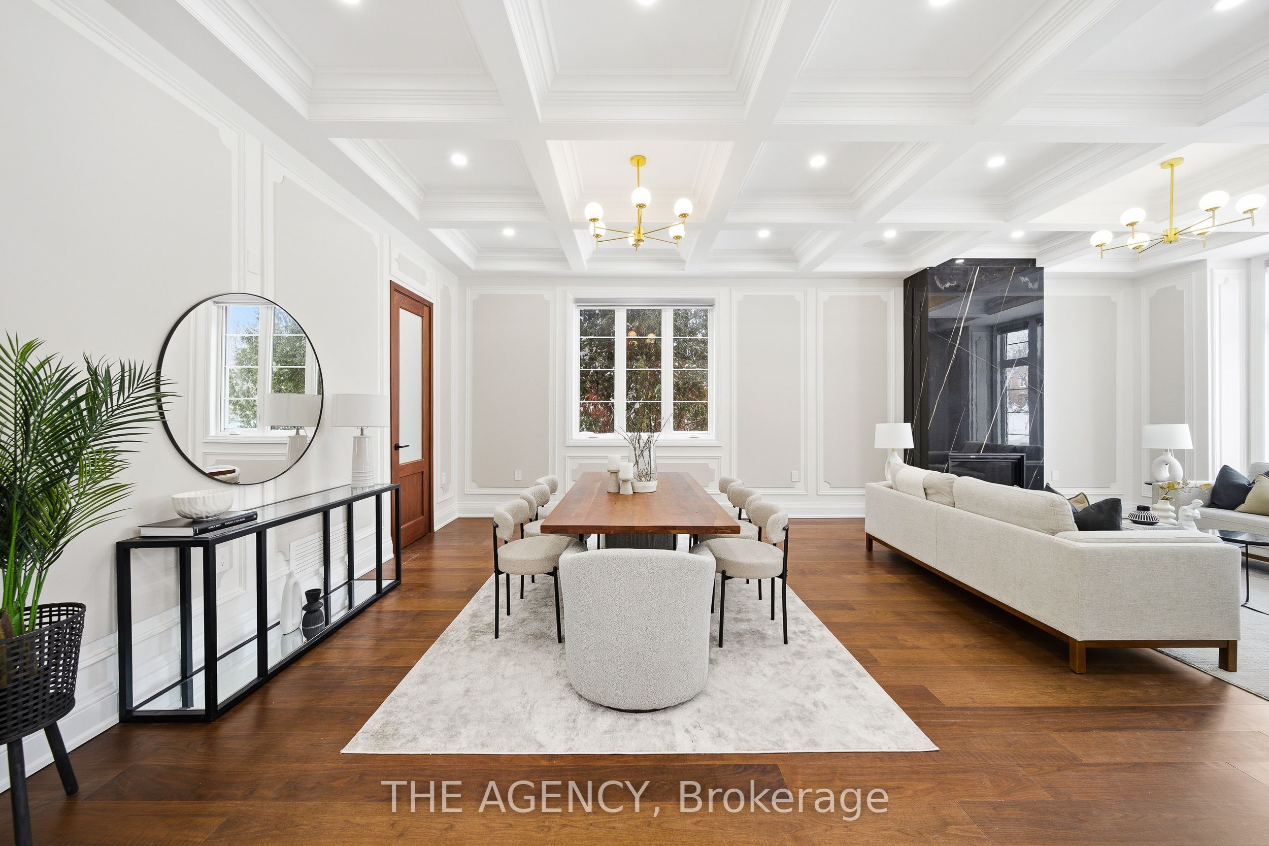 Additional image 5 of 221 Burton Grove N/a, King, ON, L7B 1C7