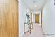 Additional image 13 of Algar Court, Penn Road, Wolverhampton