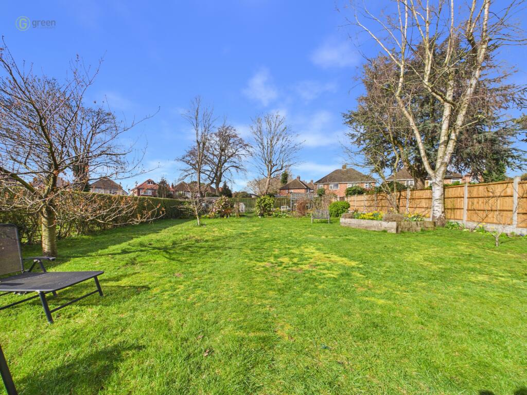 Additional image 17 of Poppy Lane, Erdington, B24