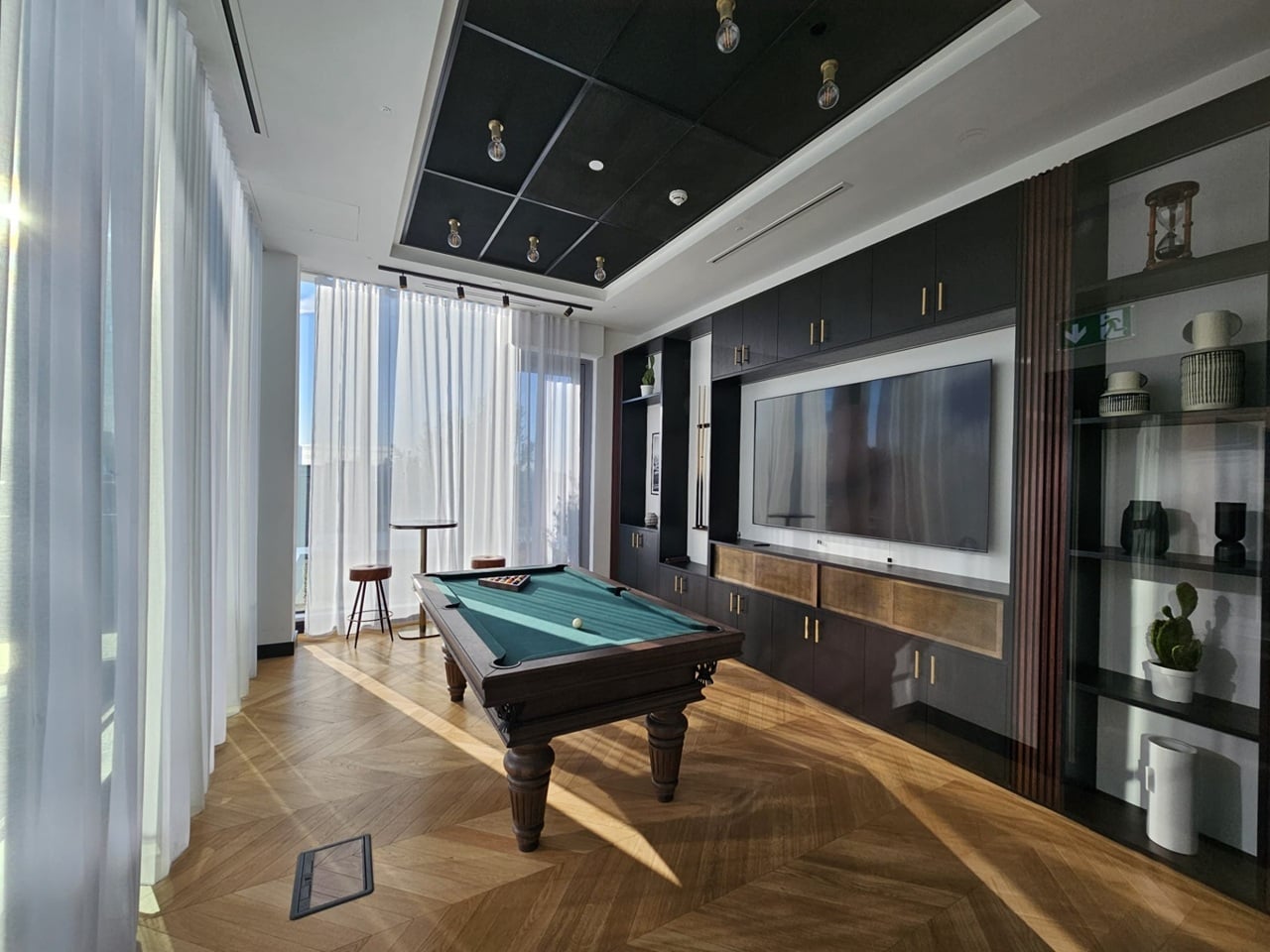 Additional image 11 of 2 Bed Flat, Carrara Tower, EC1V, N1 7GU