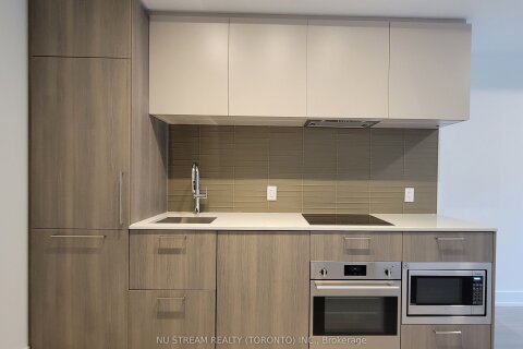 Additional image 7 of 1201-36 Olive Avenue, Toronto, ON, M2N 4P9