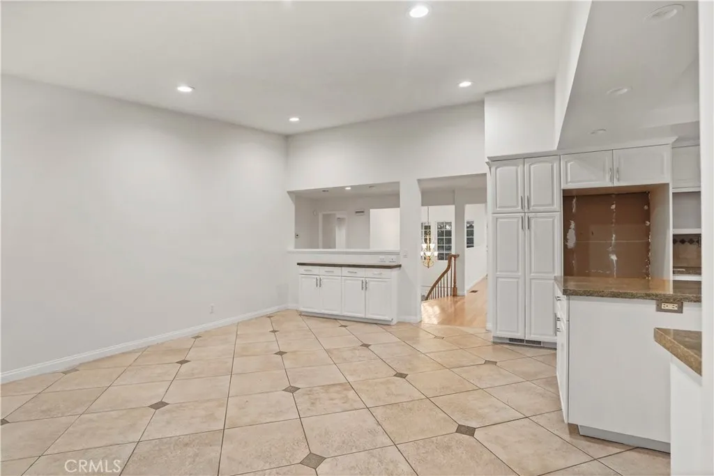 Additional image 88 of 11738 Andasol Avenue, Granada Hills, CA 91344