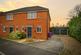 Additional image 19 of St. Julien Drive, LIVERPOOL, Merseyside, L6