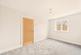 Additional image 18 of Plot 1, Bryn-y-Mor Lane, Fishguard, SA65 9DL