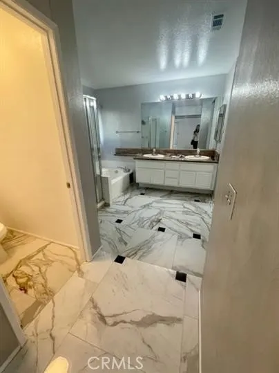 Additional image 46 of 22710 Brompton St, Moreno Valley, CA 92553