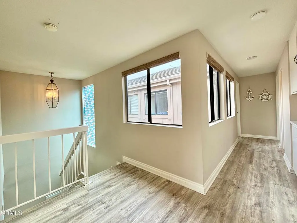 Additional image 41 of 2551 Greencastle Court, Oxnard, CA 93035