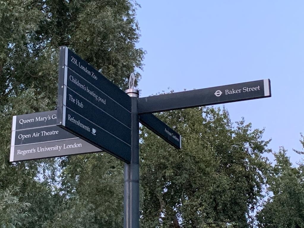 Additional image 24 of Studio Flat, Crawford Street, W1H, N1 7GU