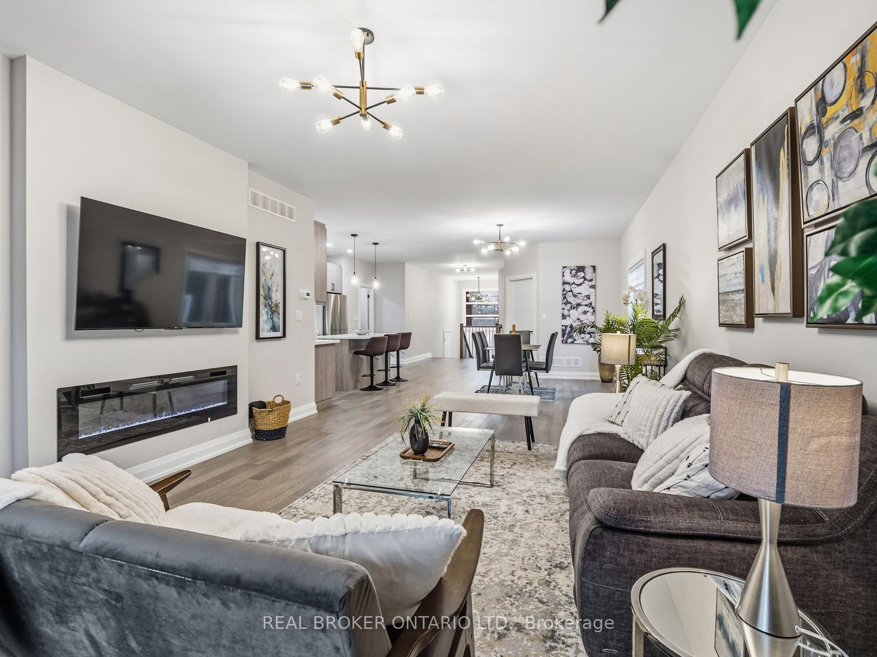 Additional image 6 of 230 Knoll Street, Port Colborne, ON, L3K 5B6