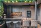 Additional image 3 of Alexandra Park Road,  London,  N22,  Alexandra Park Road,  London,  N22,  N22