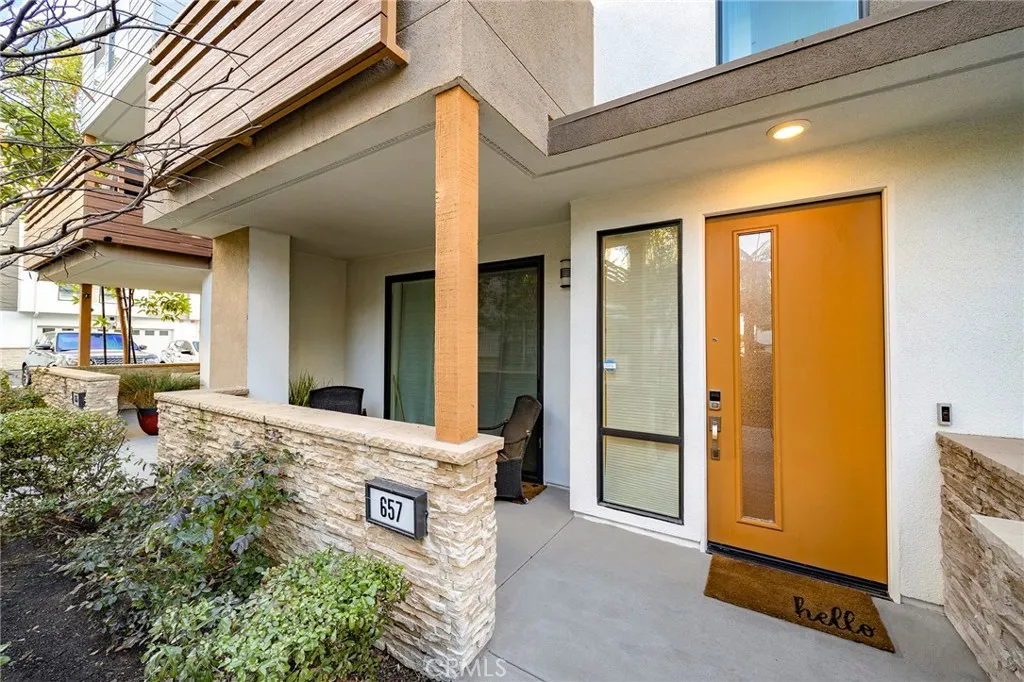 Additional image 27 of 657 Wedge, Costa Mesa, CA 92627
