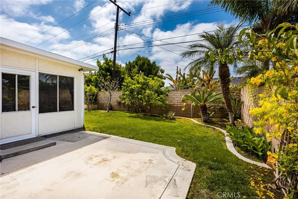 Additional image 57 of 6772 Halifax Drive, Huntington Beach, CA 92647