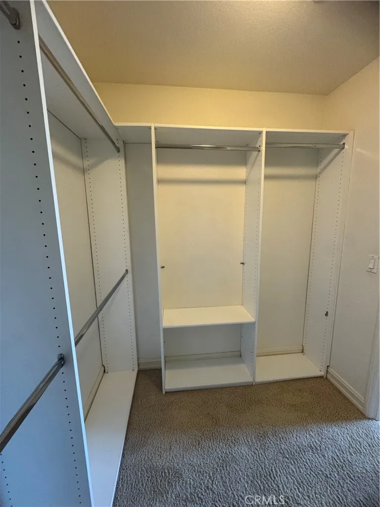 Additional image 55 of 8074 Joplin Place Unit 103, Rancho Cucamonga, CA 91730