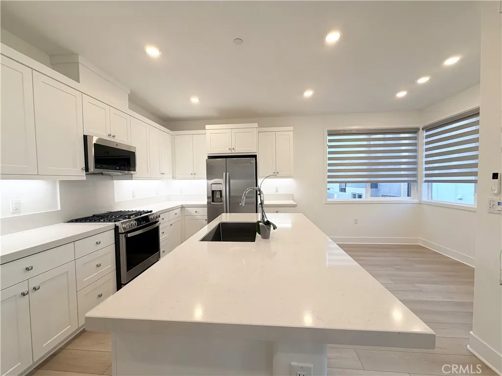 Additional image 20 of 209 Yerba, Irvine, CA 92618