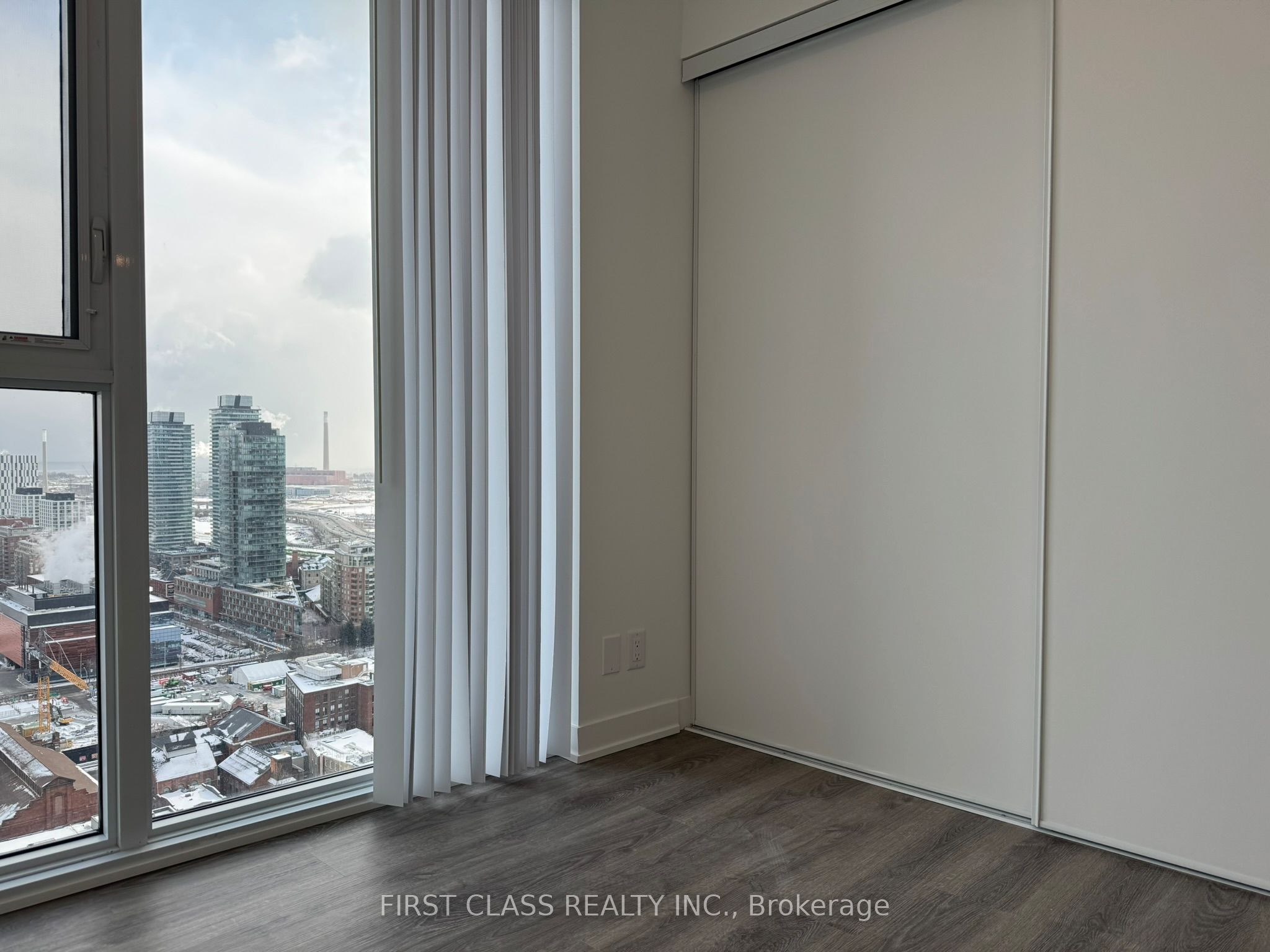 Additional image 5 of 3306-180 Front Street E, Toronto, ON, M5A 0A9