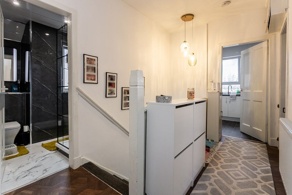 Additional image 14 of 2 bed flat for saleGeorge Drive, Loanhead EH20