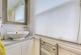 Additional image 10 of Southampton Road, London, NW5