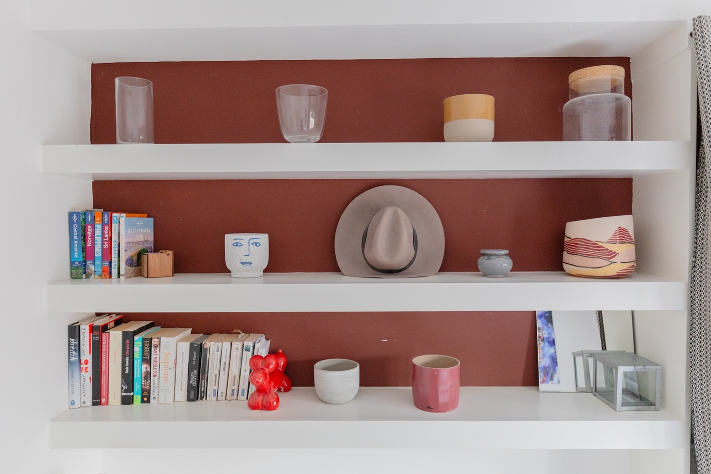 Additional image 29 of 2 Bed Flat, Barnsbury St, N1, N1 7GU