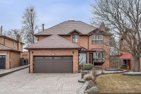 Additional image 7 of 642 Sheppard Avenue, Pickering, ON, L1V 1G3