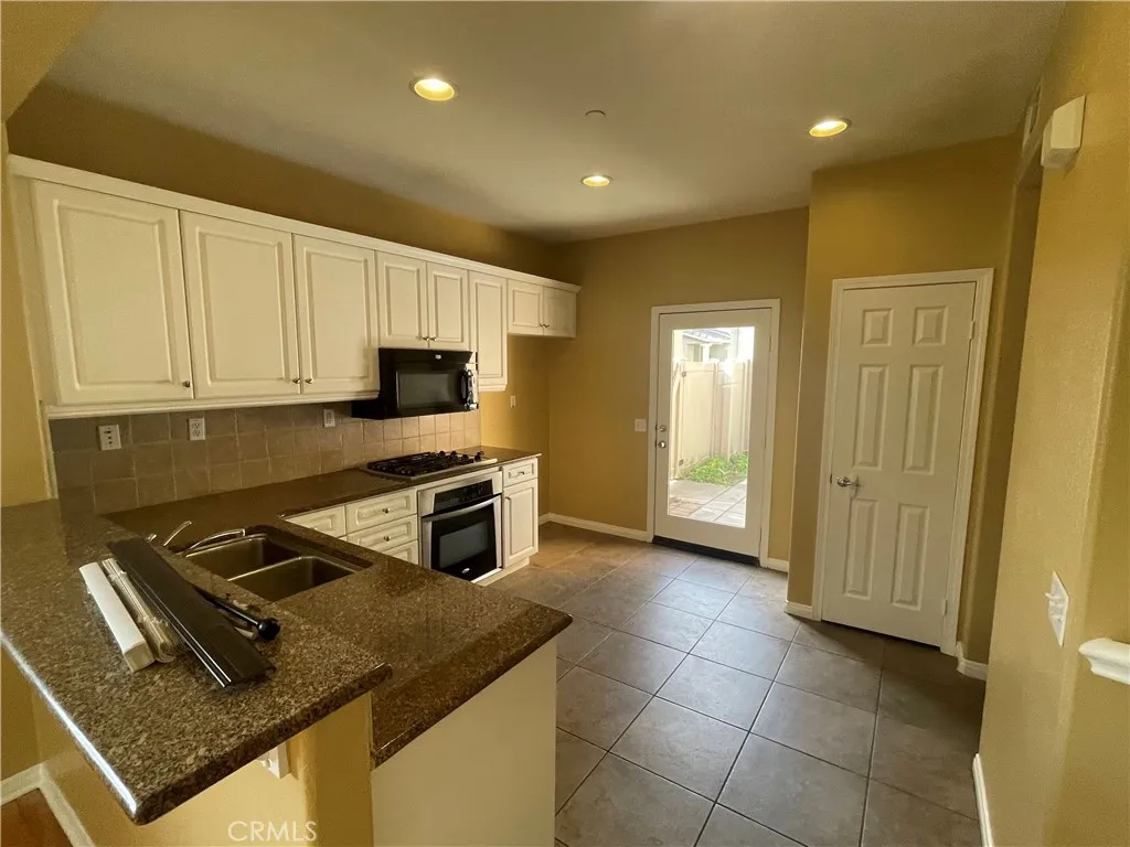 Additional image 71 of 1882 Lobo, Riverside, CA 92501