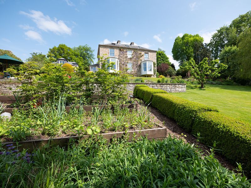 Additional image 52 of 6 bed detached house for saleBoundary Bank, Oxnam Road, Jedburgh TD8