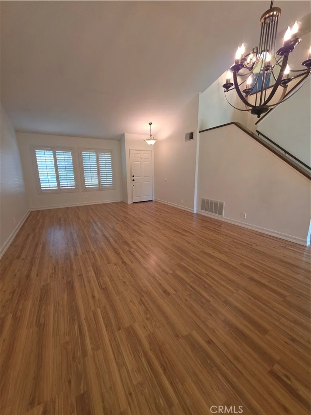 Additional image 6 of 13436 Cypress Ave, Chino, CA 91710