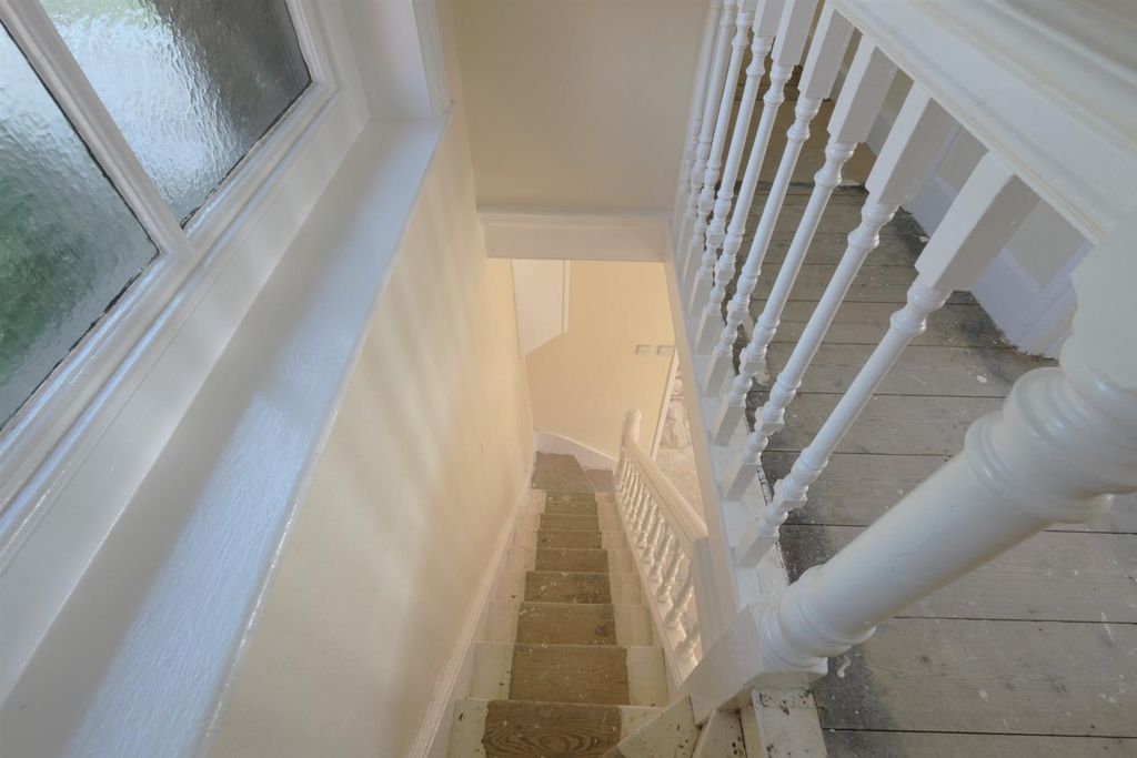 Additional image 12 of 3 bed maisonette for salePrinces Avenue, Llandrindod Wells LD1