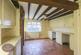 Additional image 10 of Annesley Lane, Selston, Nottingham, NG16
