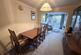 Additional image 5 of Wood Lea, Houghton Le Spring DH5