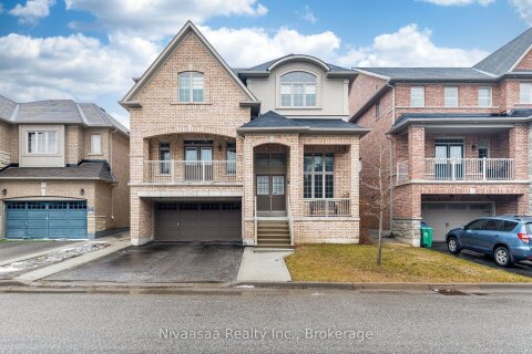 Additional image 7 of 15 Picasso Drive, Brampton, ON, L6P 3L6