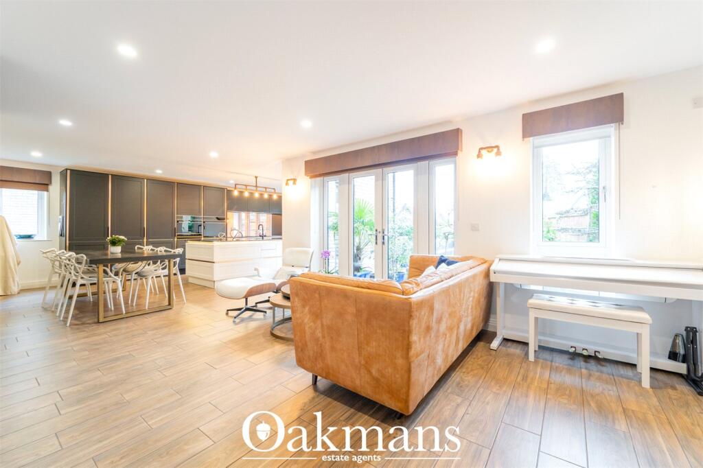 Additional image 72 of New House Farm Drive, Northfield, Birmingham, B31