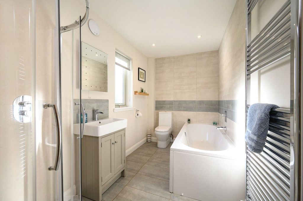 Additional image 21 of 3 bed detached house for saleEyemouth Road, Coldingham, Eyemouth TD14