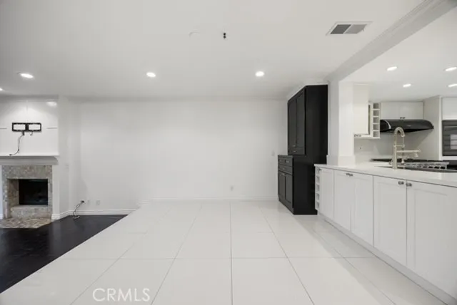 Additional image 39 of 20 Sea Island Drive, Newport Beach, CA 92660