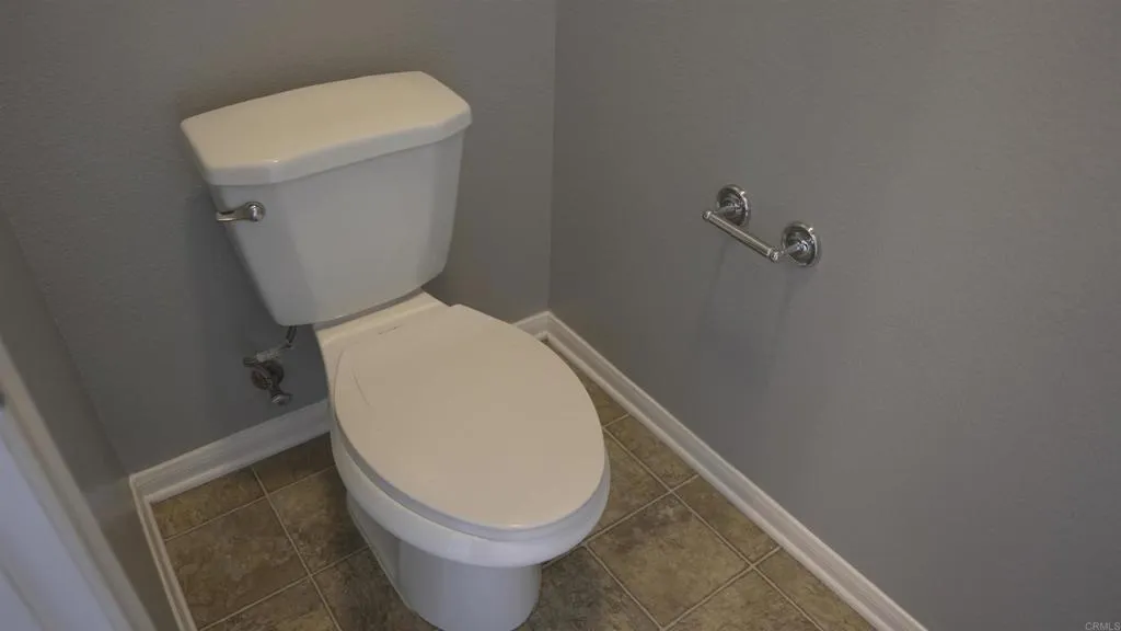 Additional image 43 of 1050 White Alder Avenue, Chula Vista, CA 91914