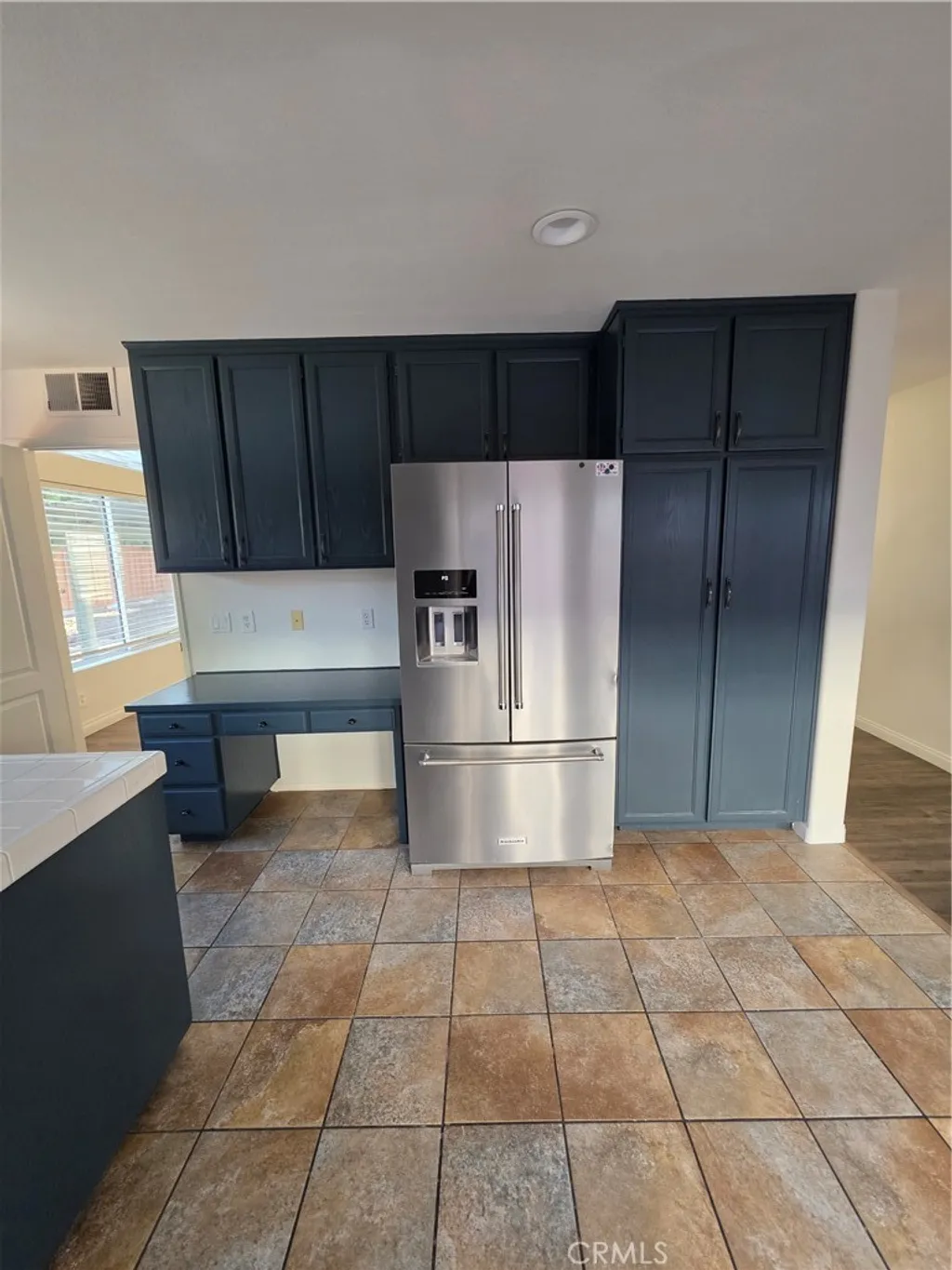 Additional image 14 of 31939 Monique Cir, Temecula, CA 92591