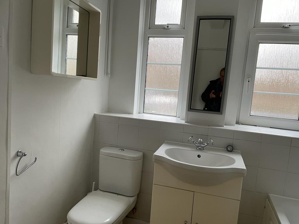 Additional image 8 of 2 Bed Flat, Druid Street, SE1, N1 7GU