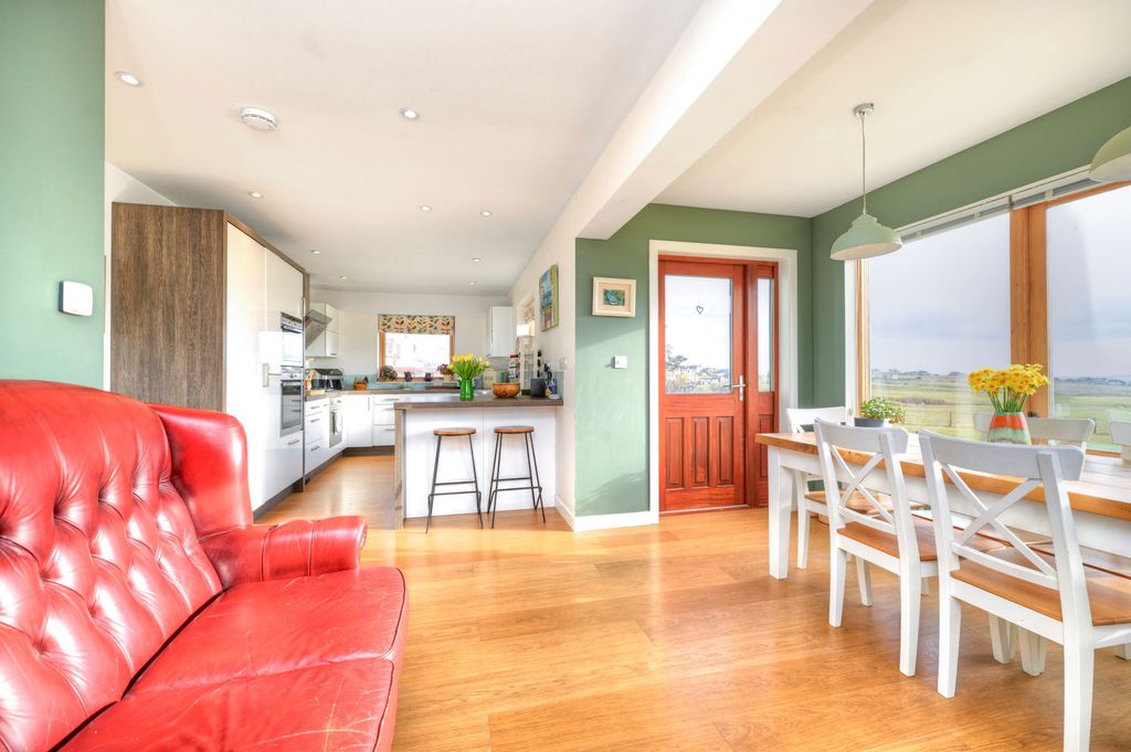 Additional image 16 of 3 bed detached house for saleKrooshin Burn, Sandwick, Shetland ZE2
