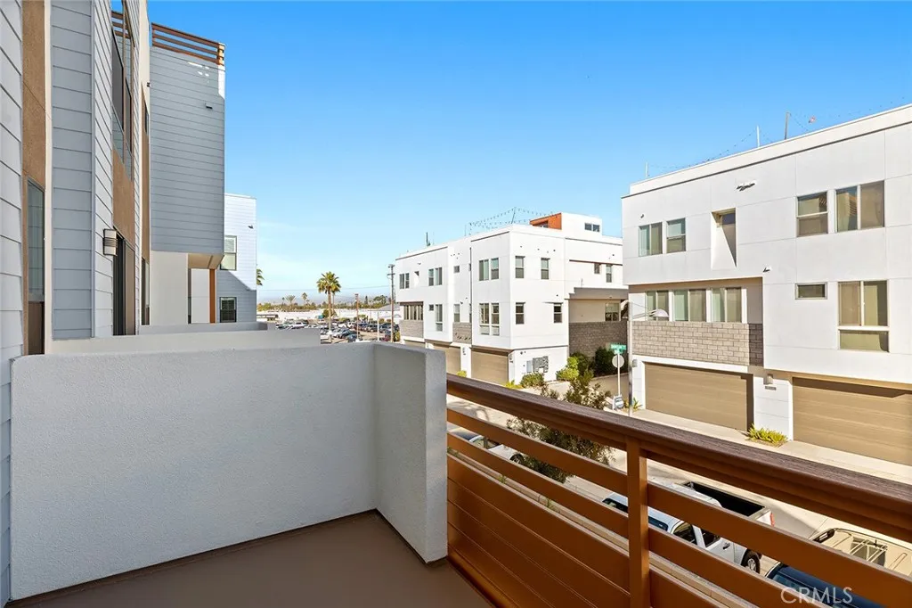 Additional image 42 of 1684 Topanga, Costa Mesa, CA 92627