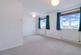 Additional image 12 of Riverside Court, Bideford, EX39