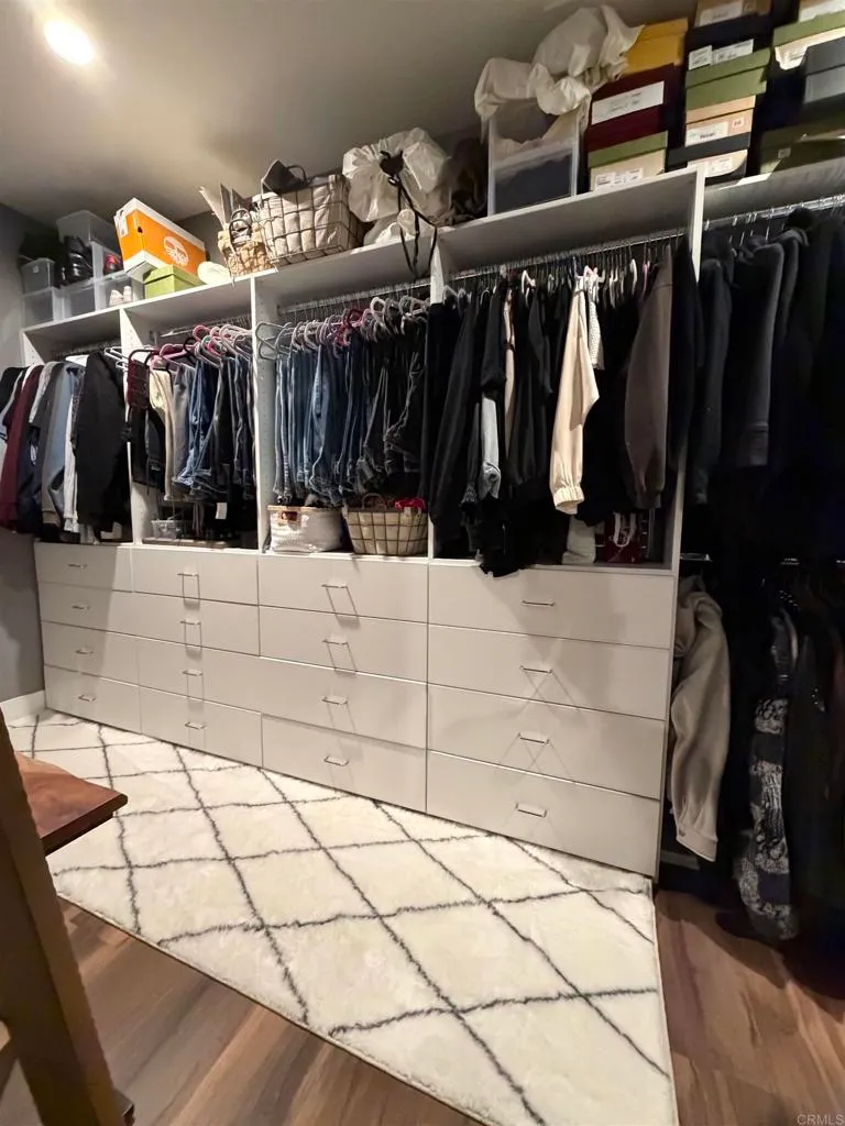 Additional image 62 of 1247 corte mendi, Chula Vista, CA 91913