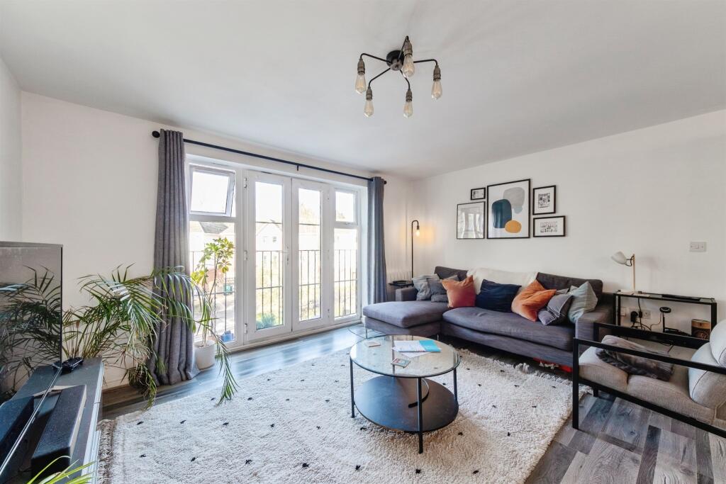 Additional image 5 of Yardley Wood Road, Birmingham