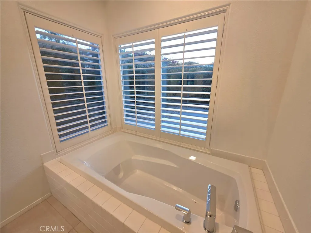 Additional image 37 of 44251 Hazel Canyon Ln, Palm Desert, CA 92260