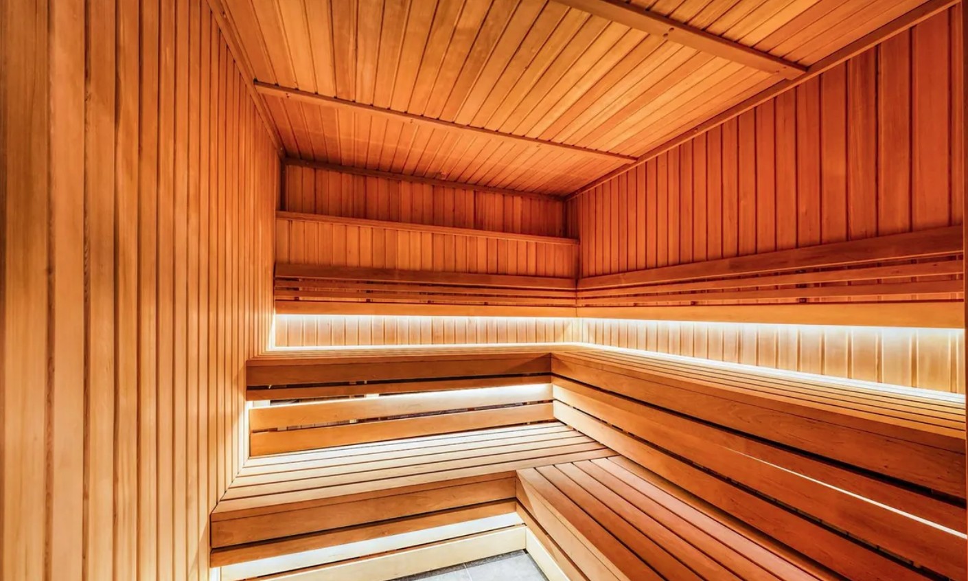 Additional image 13 of 1 Bed Flat, Valetta House, SW11, N1 7GU