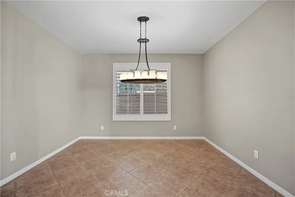 Additional image 11 of 27368 Pumpkin Street, Murrieta, CA 92562