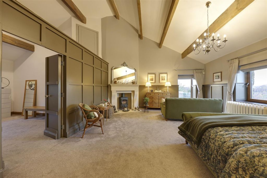 Additional image 44 of 7 bed detached house for saleRoyds Road, Stacksteads, Bacup, Rossendale OL13