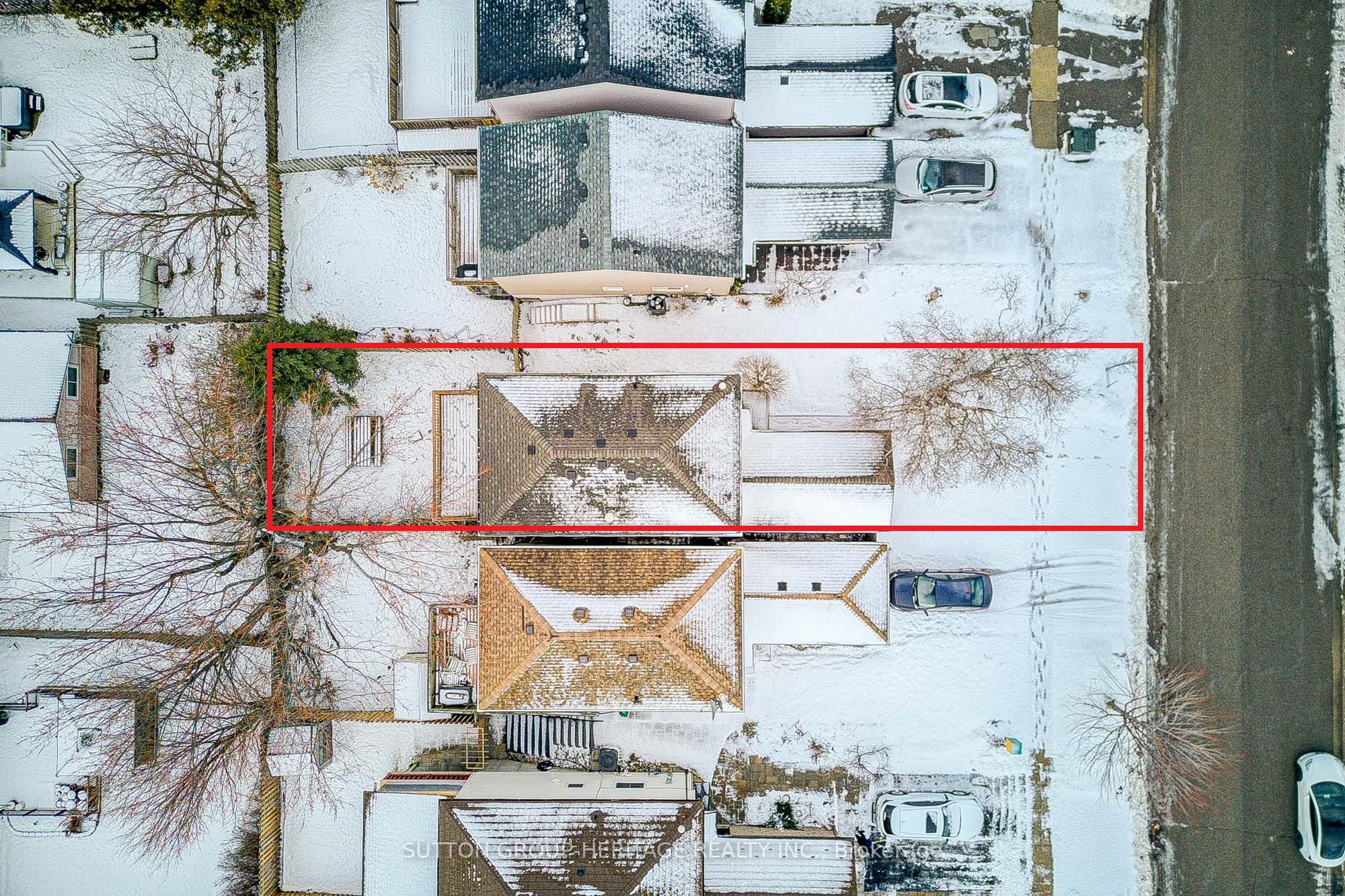 Additional image 6 of 639 Down Crescent, Oshawa, ON, L1H 7X9